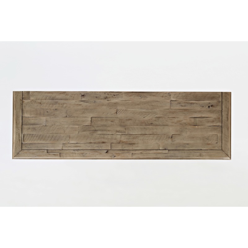 products_jofran_color_rustic shores--352436507_1620-48-b7.jpg