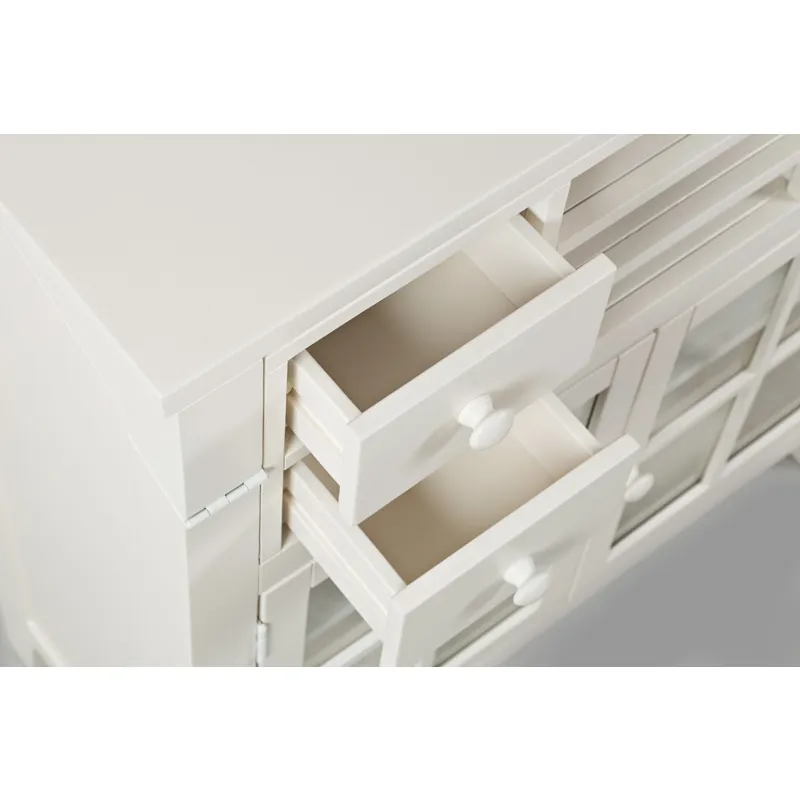 products_jofran_color_avery 1600 by jofran_1608-38-b10.jpg