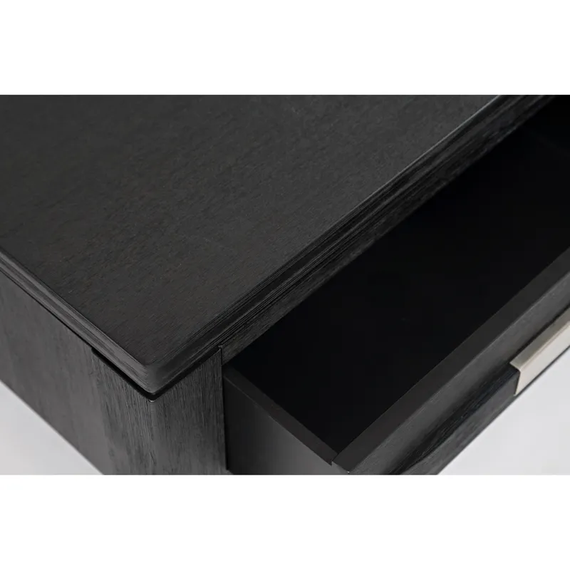 products_jofran_color_altamonte - 1850--352436507_1850-1-b6.jpg