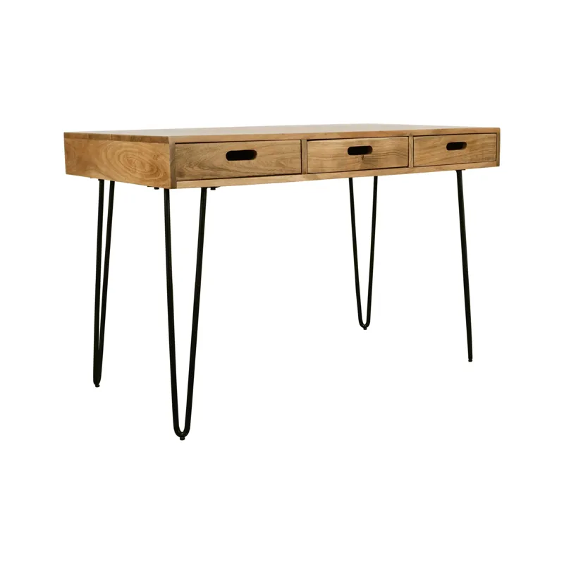 products_jofran_color_rollins 2085_2085-52-b5.jpg