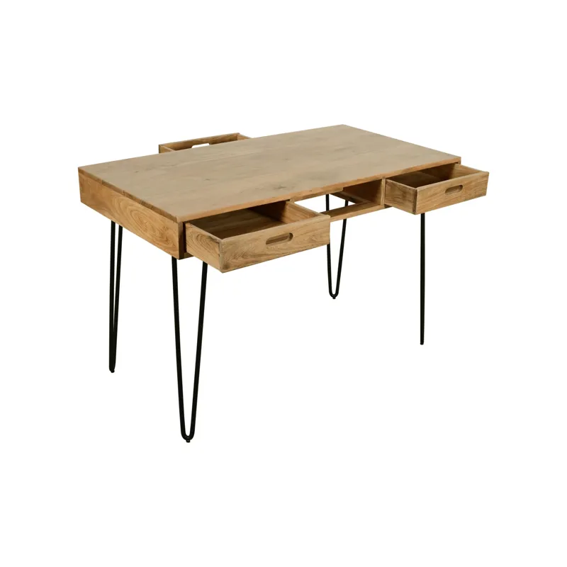 products_jofran_color_rollins 2085_2085-52-b9.jpg