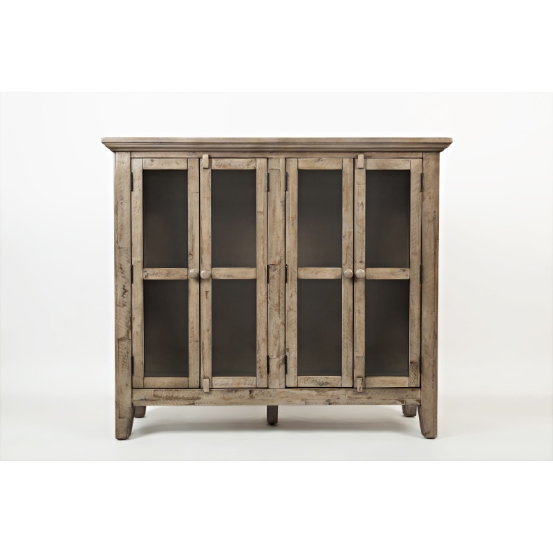 products_jofran_color_rustic shores--352436507_1620-48-b1.jpg