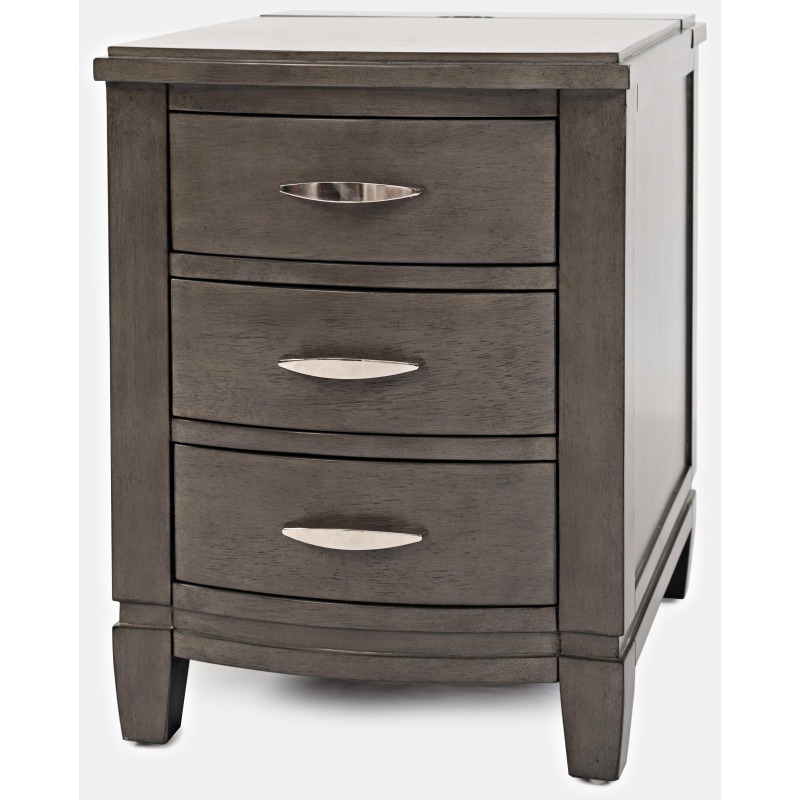 products_jofran_color_scarsdale--352436507_1830-7-b2.jpg