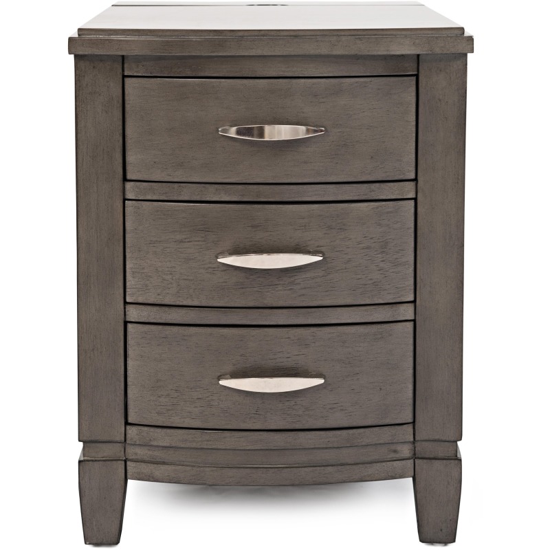 products_jofran_color_scarsdale--352436507_1830-7-b1.jpg