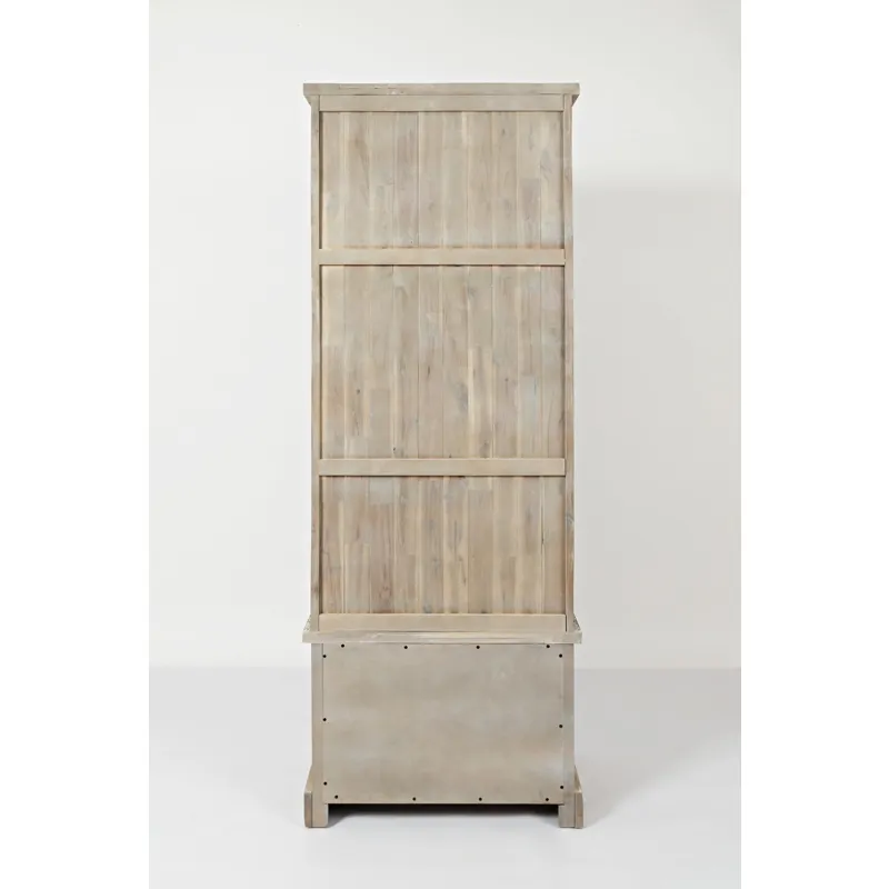 products_jofran_color_artisans craft--352436507_1743-15tbkt-b5.jpg