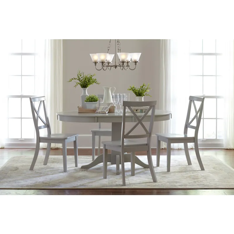 products_jofran_color_everyday classics_1639-60b+60t+4x915kd-b1.jpg