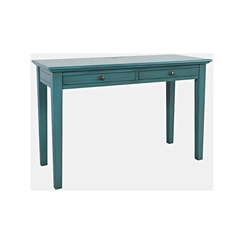 products_jofran_color_craftsman - -352436507_175-4820-b3.jpg