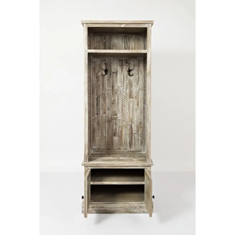 products%2Fjofran%2Fcolor%2Fartisans craft--352436507_1743-15tbkt-b1.jpg