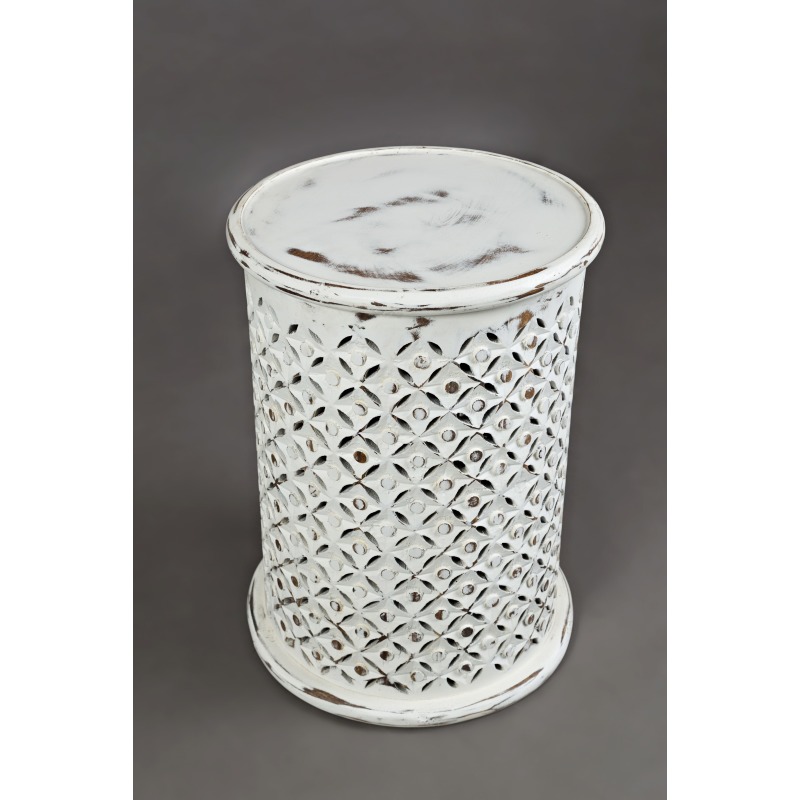 products_jofran_color_global archive 1730_1730-17aw-b3.jpg
