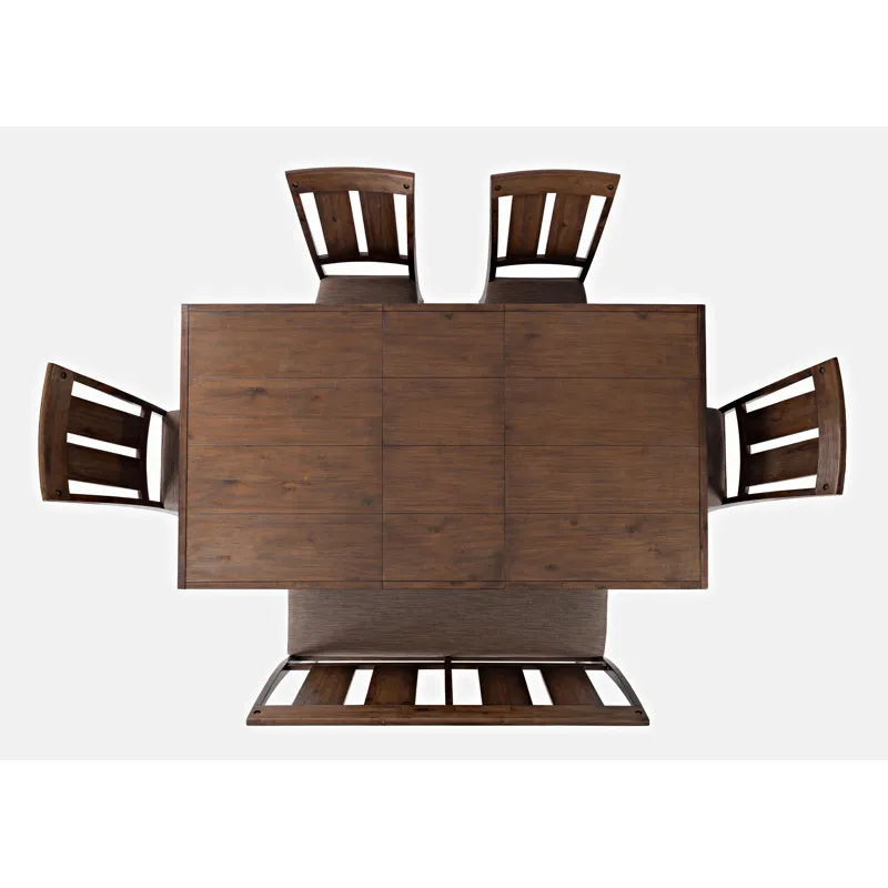 products_jofran_color_mission viejo--352436507_1966-78+4x395kd+42kd-b5.jpg