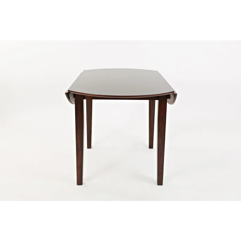 products_jofran_color_everyday classics_1659-42-b7.jpg