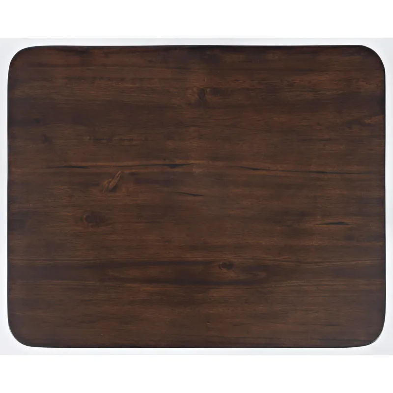 products_jofran_color_asbury lane--352436507_1806-bs175kd-b4.jpg