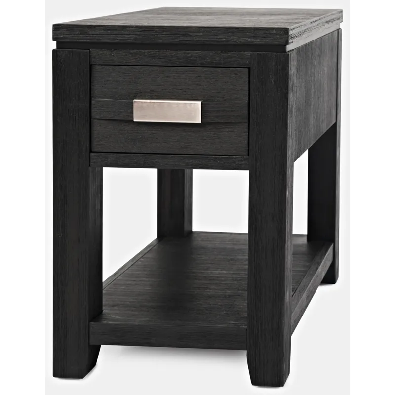 products_jofran_color_altamonte - 1850--352436507_1850-7-b2 (1).jpg