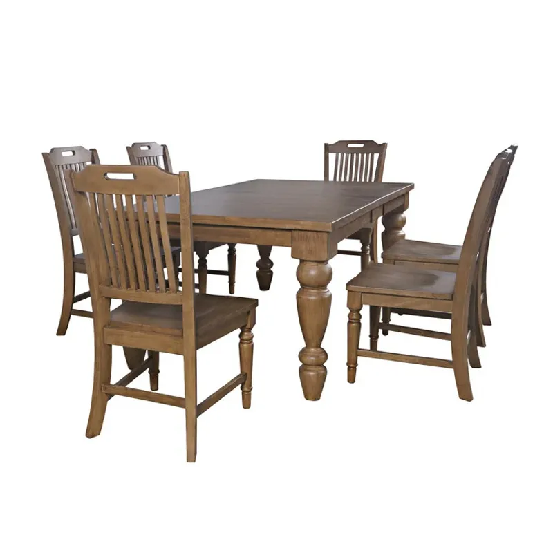 2551-88,+2551-400KD-7PC-angle.webp