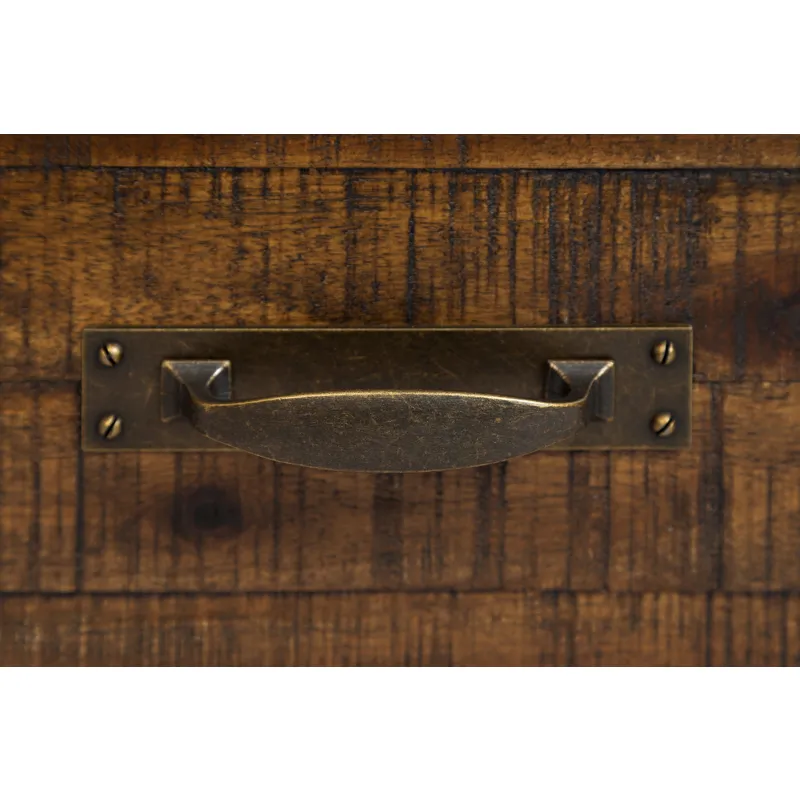 products_jofran_color_sonoma creek--352436507_1705-858687kt-b9.jpg