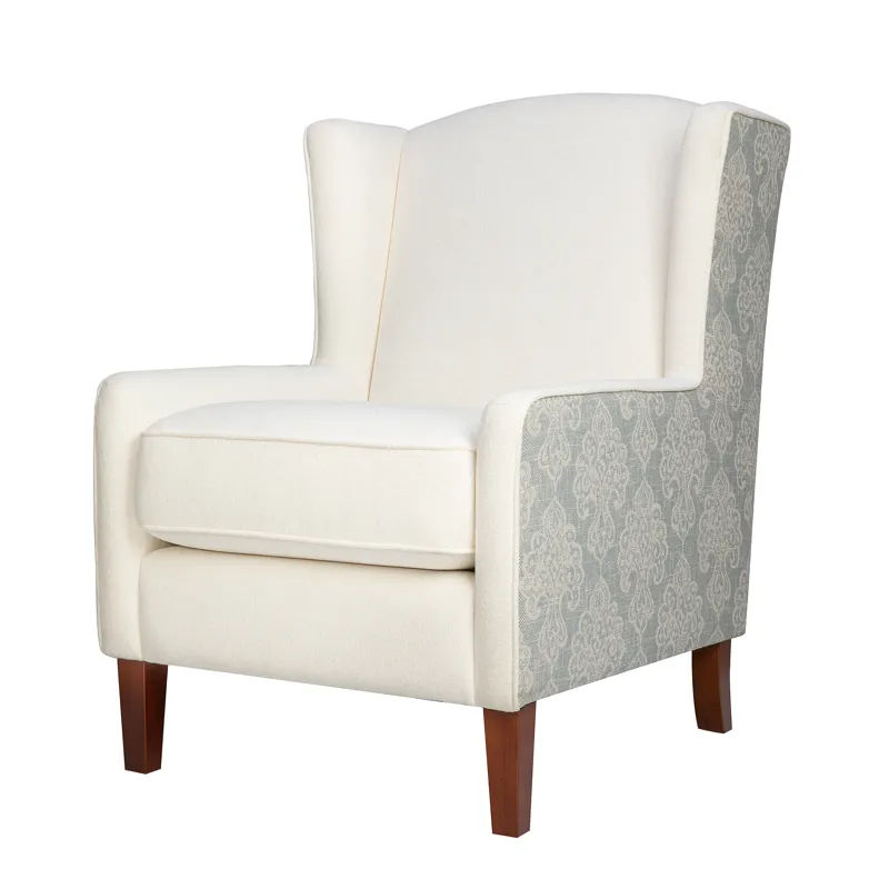 Turner Accent Chair