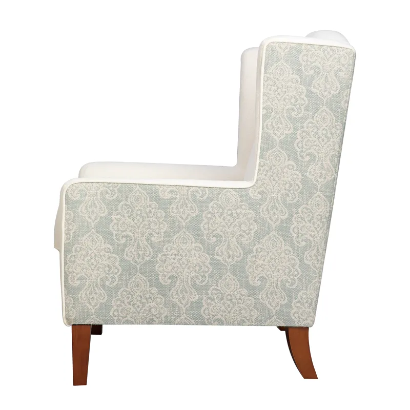 Turner Accent Chair