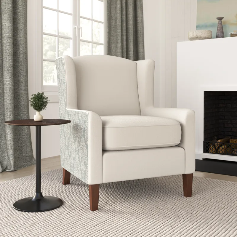 Turner Accent Chair