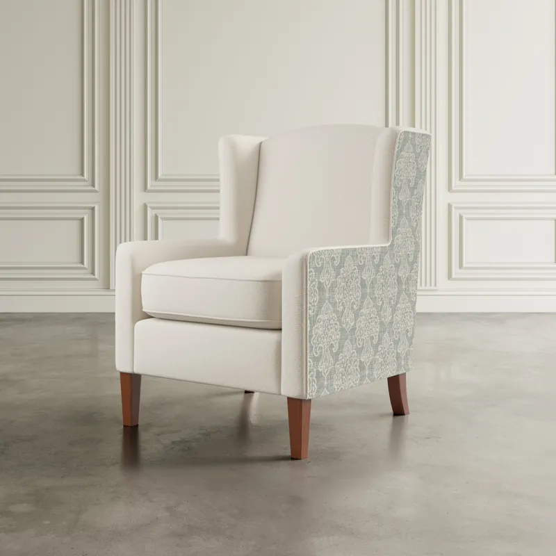 Turner Accent Chair