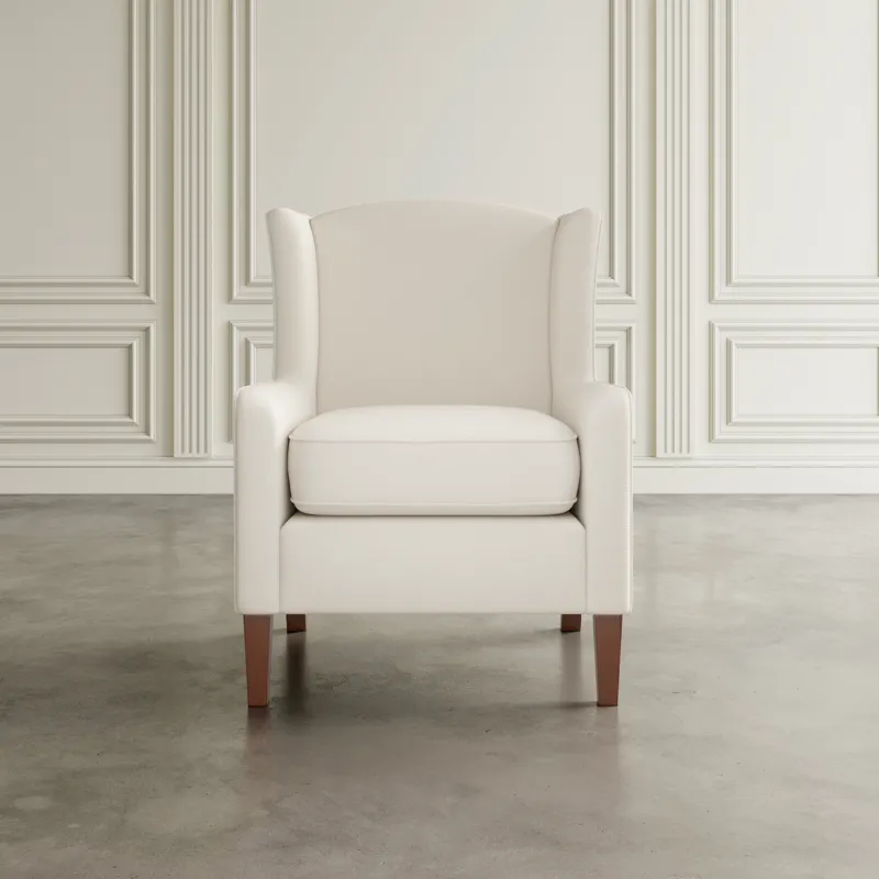 Turner Accent Chair