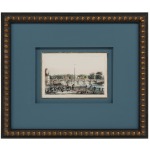 Genteel Landscape Ii