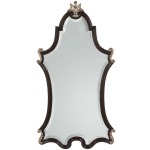 Draper Mirror