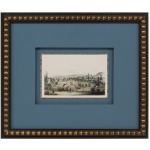 Genteel Landscape Iv
