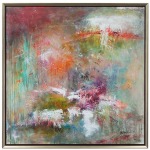 47X47 New Birth