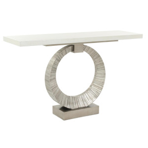 Leili Console Table