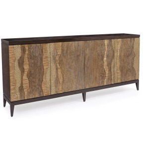 River's Edge Sideboard