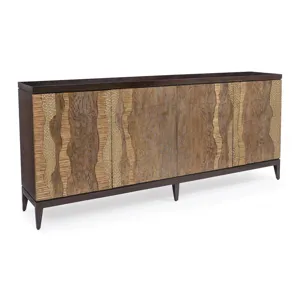 River's Edge Sideboard