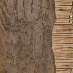River's Edge Sideboard