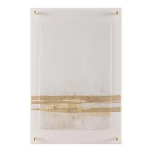 Victoria Barnes' Ethereal Horizon I