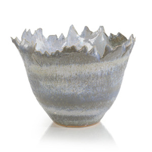 Blue Summit Bowl - Large