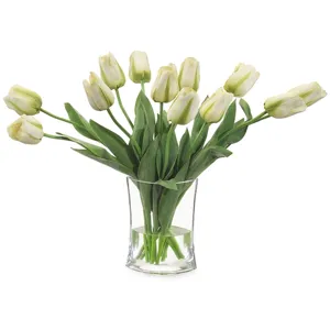 Simply Tulips