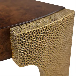 Hampshire Console Table