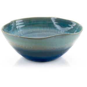Shades Of Nantucket Bowl