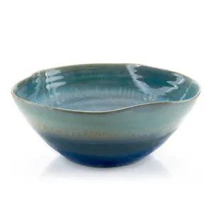 Shades Of Nantucket Bowl