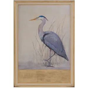 28X40X2 Keeping Watch Ii