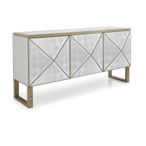 Catarina Credenza
