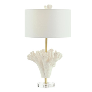 Reef Table Lamp