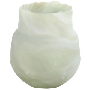 Forest Mist Vase, Small