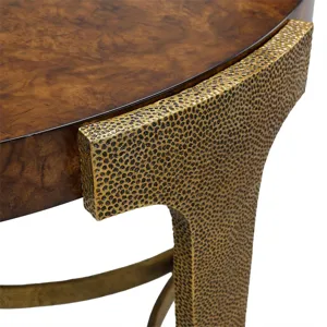 Hampshire Side Table