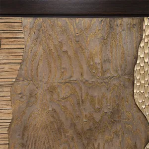 River's Edge Sideboard