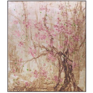 51X59 