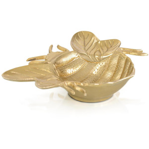 Petite Bee Bowl Large
