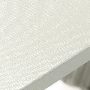 Leili Console Table