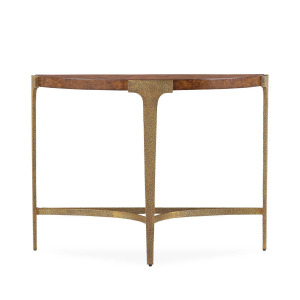Hampshire Console Table
