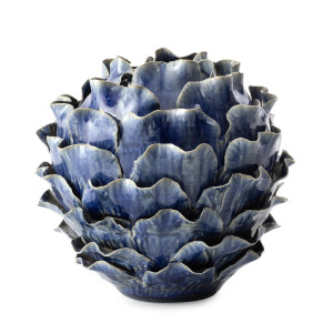 Tidal Vase - Small