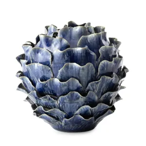 Tidal Vase - Small